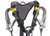 C071CA01 AVAO BOD Size 1 Petzl Harness