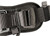 C071CA01 AVAO BOD Size 1 Petzl Harness