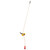 L052EA01 Petzl Grillon PLUS Adjustable Lanyard 10 ft