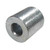 3/32 Inch Nicopress Aluminum Button Stop
