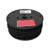 3mm Black BlueWater Accessory Cord