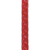9/16 inch Samson Amsteel-Blue Red Rope