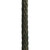 1/8 inch Samson Tech-12 Black