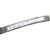 Eye&Eye Single Ply 1 inch Polyester Web Sling Type 3 x 6FT
