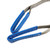 Eye&Eye Double Ply 1 inch Polyester Web Sling Type 3 x 3FT