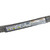 Eye&Eye Double Ply 1 inch Polyester Web Sling Type 3 x 6FT
