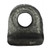 #0 Crosby S-264 Pad Eyes