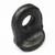 #0 Crosby S-264 Pad Eyes