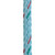 3/8 inch Samson Quick-Splice Rope