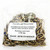 5/16x20FT SGG Grade 70 Tiedown Chain