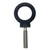 1/4x1 inch Crosby S-279 Machinery Eye Bolts