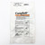 2-22 Campbell 916-U Universal Latch Kits