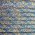 5/16 inch Samson WarpSpeed II Blue Rope