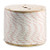 5/16 inch White Double Braid Polyester Rope