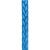 3/8 inch Samson Amsteel-Blue Rope