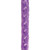 3/8 inch Plasma 12 Strand Rope
