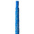 3/8 inch Samson WarpSpeed II Blue Rope