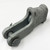 9/32-5/16 Inch (7-8MM) RopeBlock Open Wedge Socket