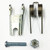 1-1/2 Ton CM #3 4X1303 Hook Latch Kits