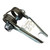 2 Ton CM #4 4X1304 Hook Latch Kits