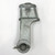 3/8 Inch (9-10mm) RopeBlock Open Wedge Socket