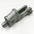 3/8 Inch (9-10mm) RopeBlock Open Wedge Socket
