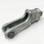 3/8 Inch (9-10mm) RopeBlock Open Wedge Socket