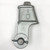 9/16-5/8 Inch (14-16mm) RopeBlock Open Wedge Socket