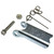 5-25 Campbell 916-G Latch Kit