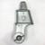 3/4 Inch (18-19mm) RopeBlock Open Wedge Socket