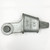 3/4 Inch (18-19mm) RopeBlock Open Wedge Socket