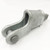 3/4 Inch (18-19mm) RopeBlock Open Wedge Socket