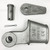 3/4 Inch (18-19mm) RopeBlock Open Wedge Socket