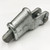 7/16-1/2 Inch (11-13mm) RopeBlock Open Wedge Socket