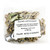 4 Pack 5/16x16FT SGG Grade 70 Tiedown Chain