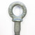 1/4x2 inch Crosby G-277 Shoulder Nut Eye Bolts