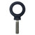 5/16x1-1/8 inch Crosby S-279 Machinery Eye Bolts