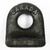 #1 Crosby S-264 Pad Eyes