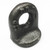 #1 Crosby S-264 Pad Eyes