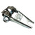 3 Ton CM #5 4X1305 Hook Latch Kits