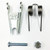 3 Ton CM #5 4X1305 Hook Latch Kits