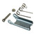 6-26 Campbell 916-G Latch Kit