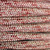 5/16 inch Samson WarpSpeed II Red Rope