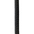 1/2"(13mm) BlueWater ProTac Rope Black