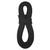 1/2"(13mm) BlueWater ProTac Rope Black