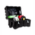 PCW3000 Portable Winch Hunting Kit