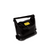 PCW3000 Portable Winch Hunting Kit
