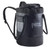 Petzl Bucket 30 Litre Rope Bucket