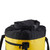 Petzl Bucket 30 Litre Rope Bucket