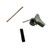 9/32-5/16 inch Gunnebo RDOBK-7/8 Grip-Latch Trigger Kit